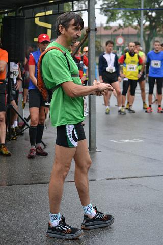 DSC_2840 (FILEminimizer).JPG